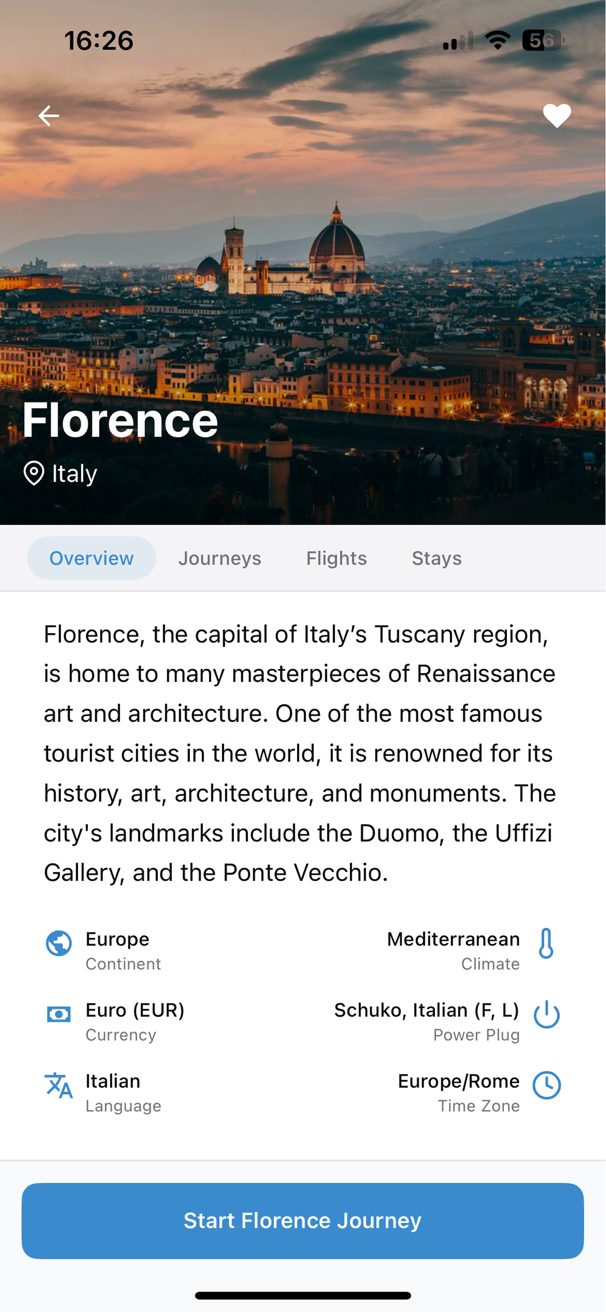 Maiteego AI screenshot 6