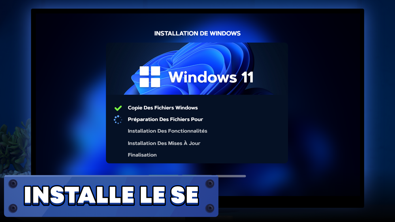 PC Creator 2 - PC Building Sim Hack screenshot 2 - iOS game interface