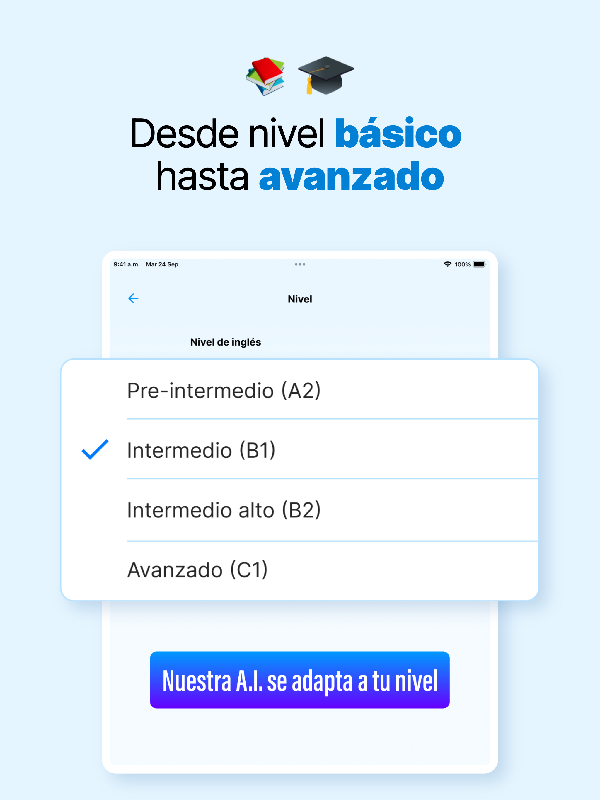 https://is1-ssl.mzstatic.com/image/thumb/PurpleSource221/v4/e9/59/0c/e9590cd8-5e88-74bb-0ea0-fd3f8c7b1866/07.jpeg/2048x2732.png