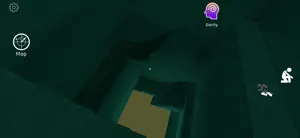 Backrooms: Coop Explore screenshot 4