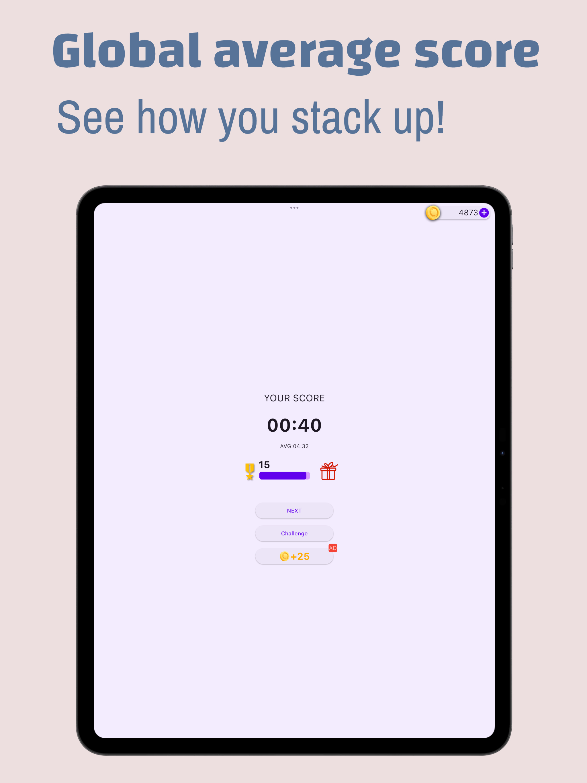 SlitherLink: Loop logic puzzle