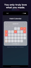 dev HTML Playground: Web IDE screenshot