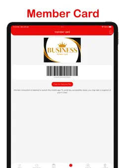 USTORE screenshot 7