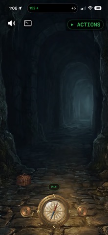 Adventure: Reawakened! Screenshot 5 of 6