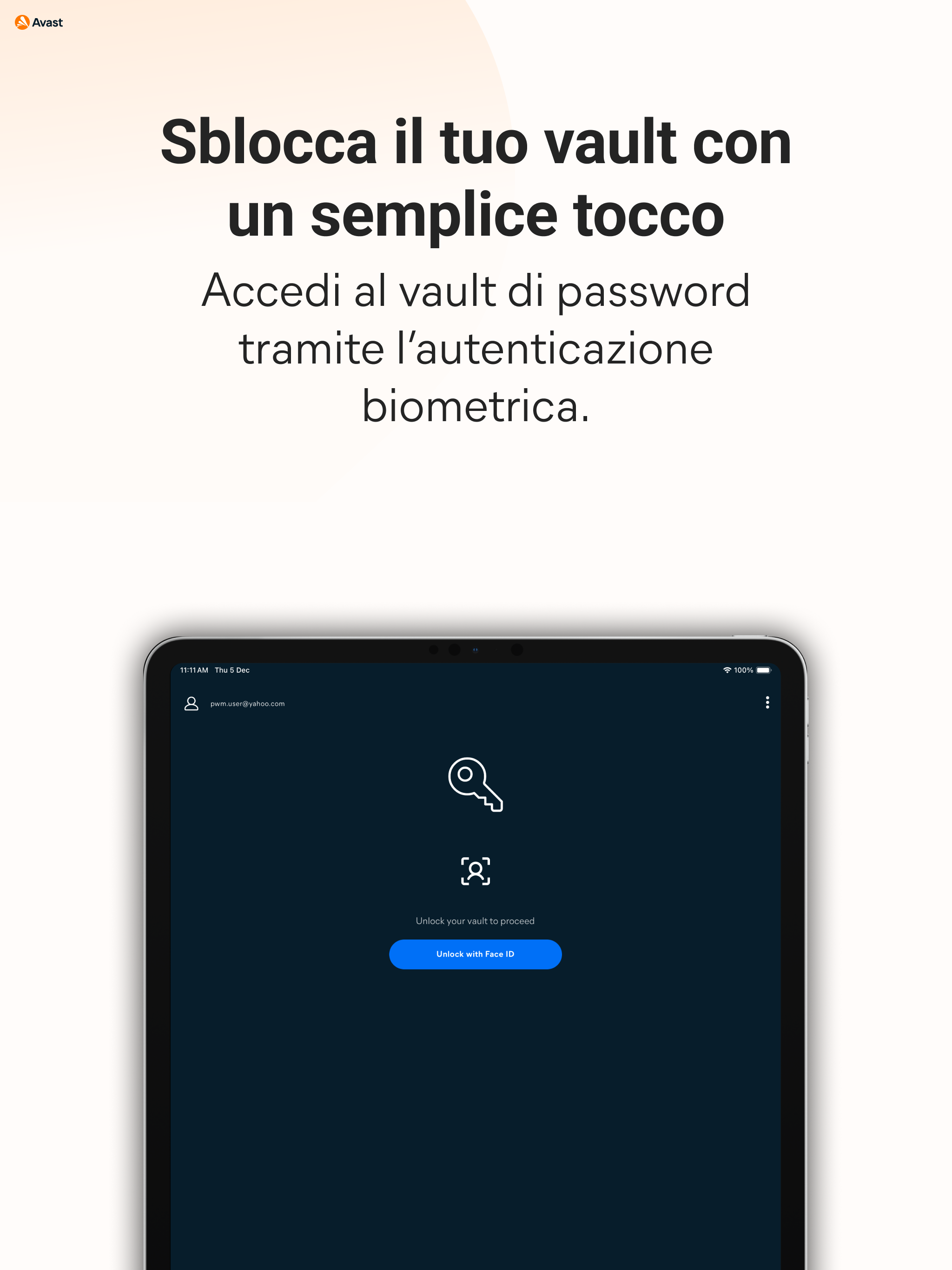 https://is1-ssl.mzstatic.com/image/thumb/PurpleSource221/v4/e9/5b/94/e95b944a-2dc3-f8bf-4d63-a498a5578f14/iOS-iPad_tab_avast_06_italian.png/2048x2732.png