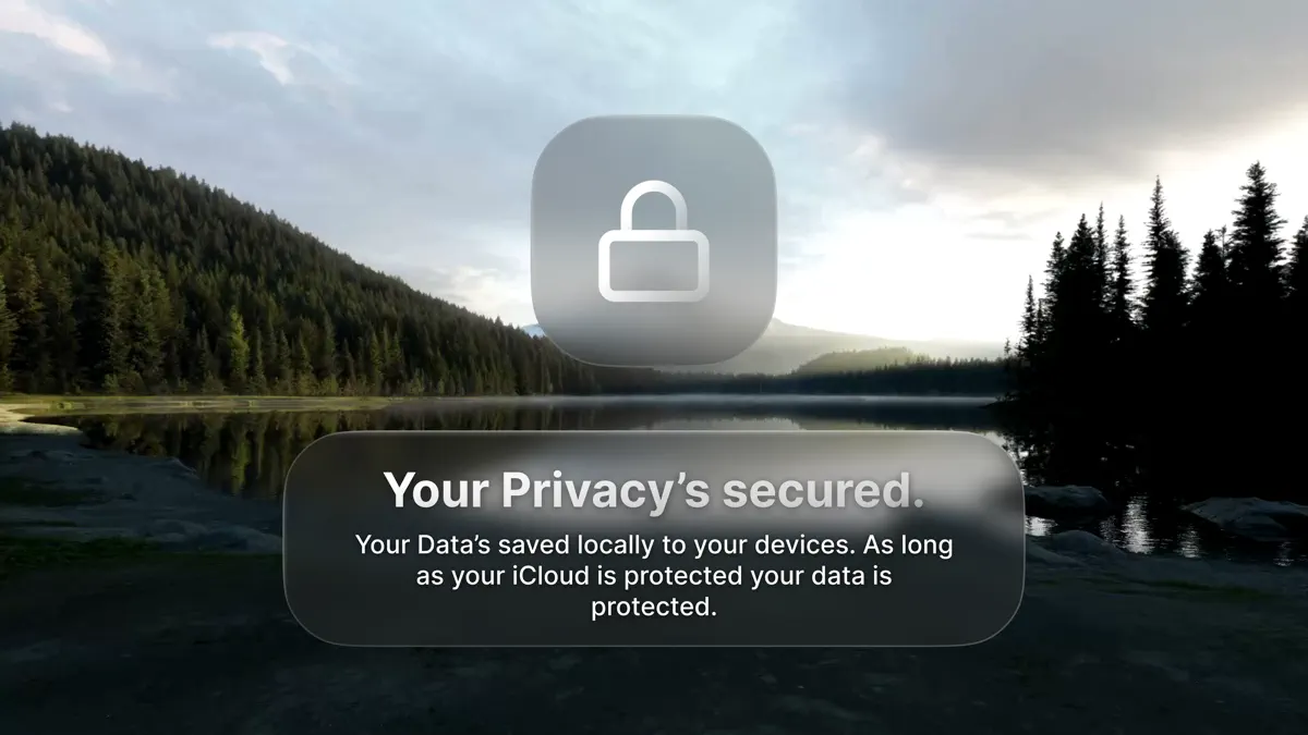 Copy & Paste Clipboard: OneTap screenshot 5