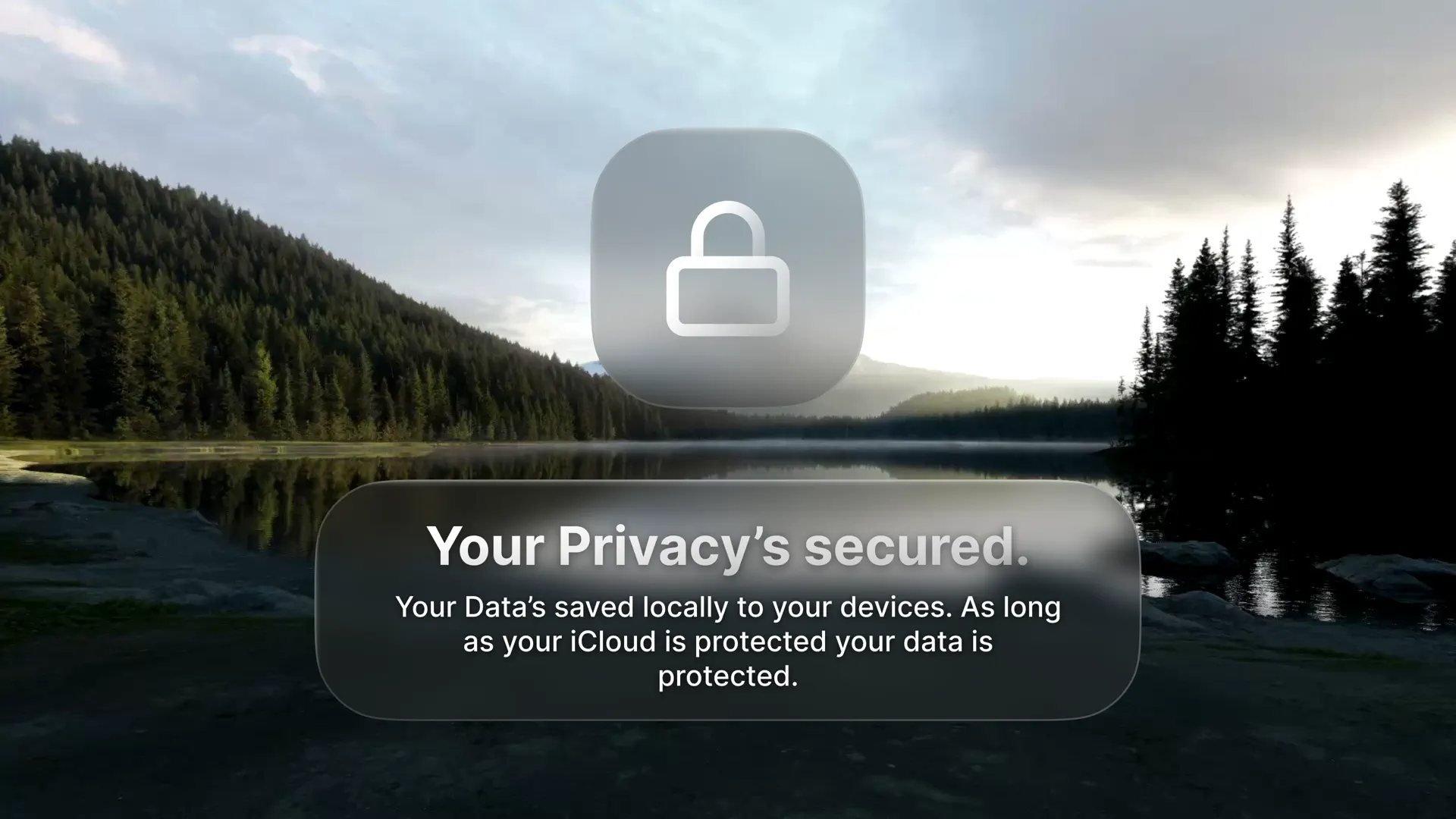 Copy & Paste Clipboard: OneTap screenshot 5