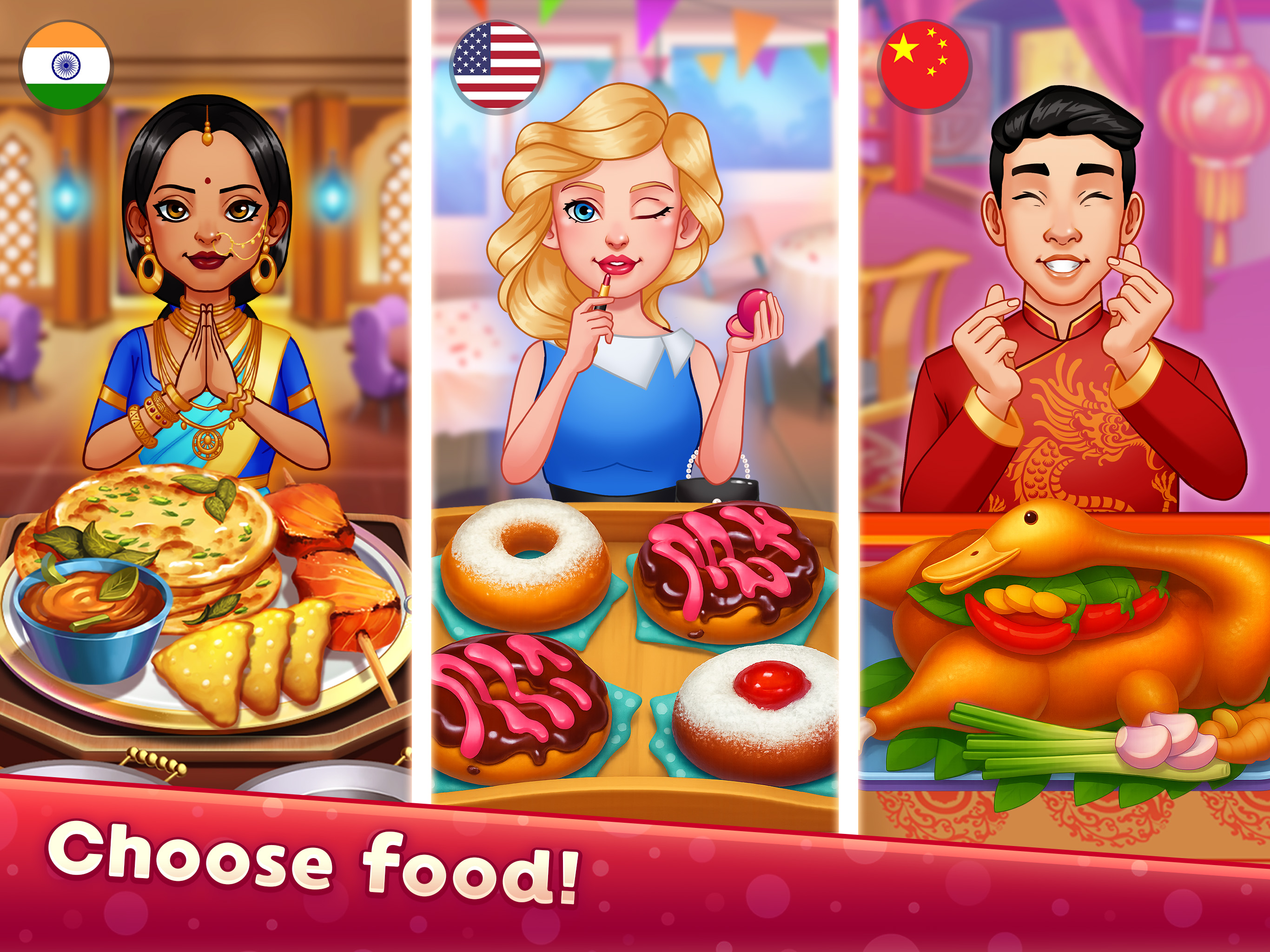 https://is1-ssl.mzstatic.com/image/thumb/PurpleSource221/v4/e9/5c/dc/e95cdcc9-fbac-67e8-eda7-3a075deb5a2d/Kitchen_Craze_12_9_2732x2048-1.jpg/2732x2048.png
