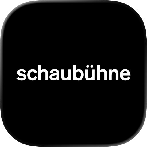 Schaubühne