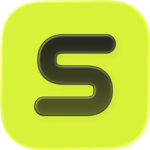 setea