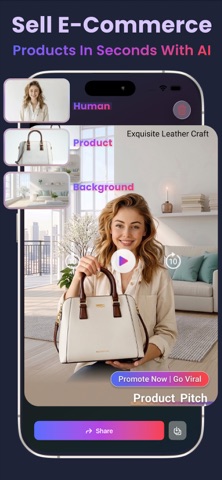 Bing AI: bing image creator screenshot