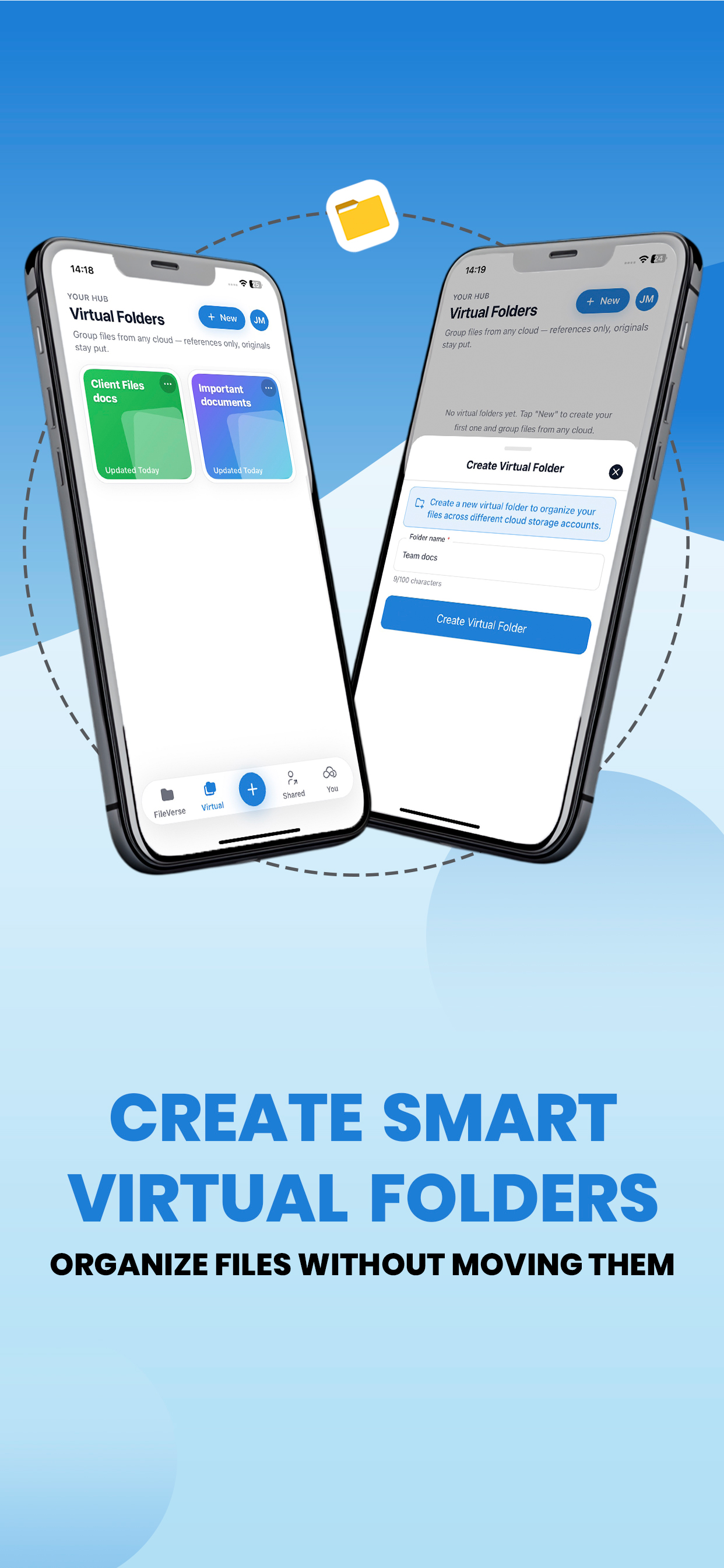 All Cloud Hub screenshot 3