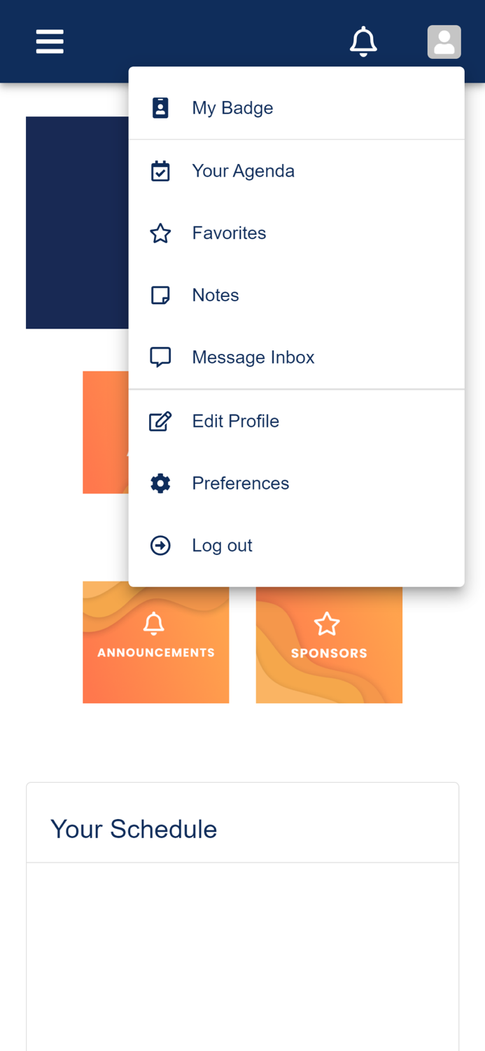 Brightree Summit 2024