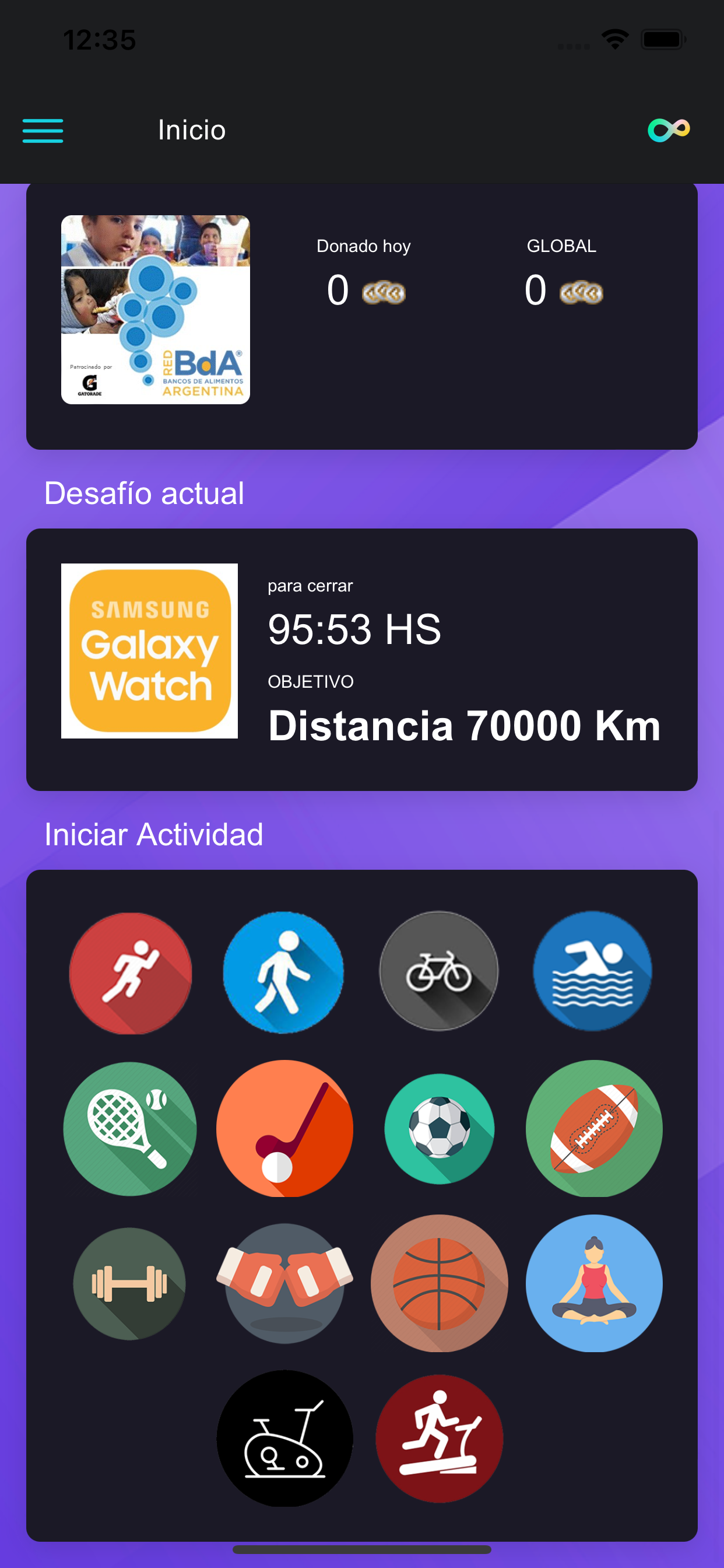 WeMooveApp