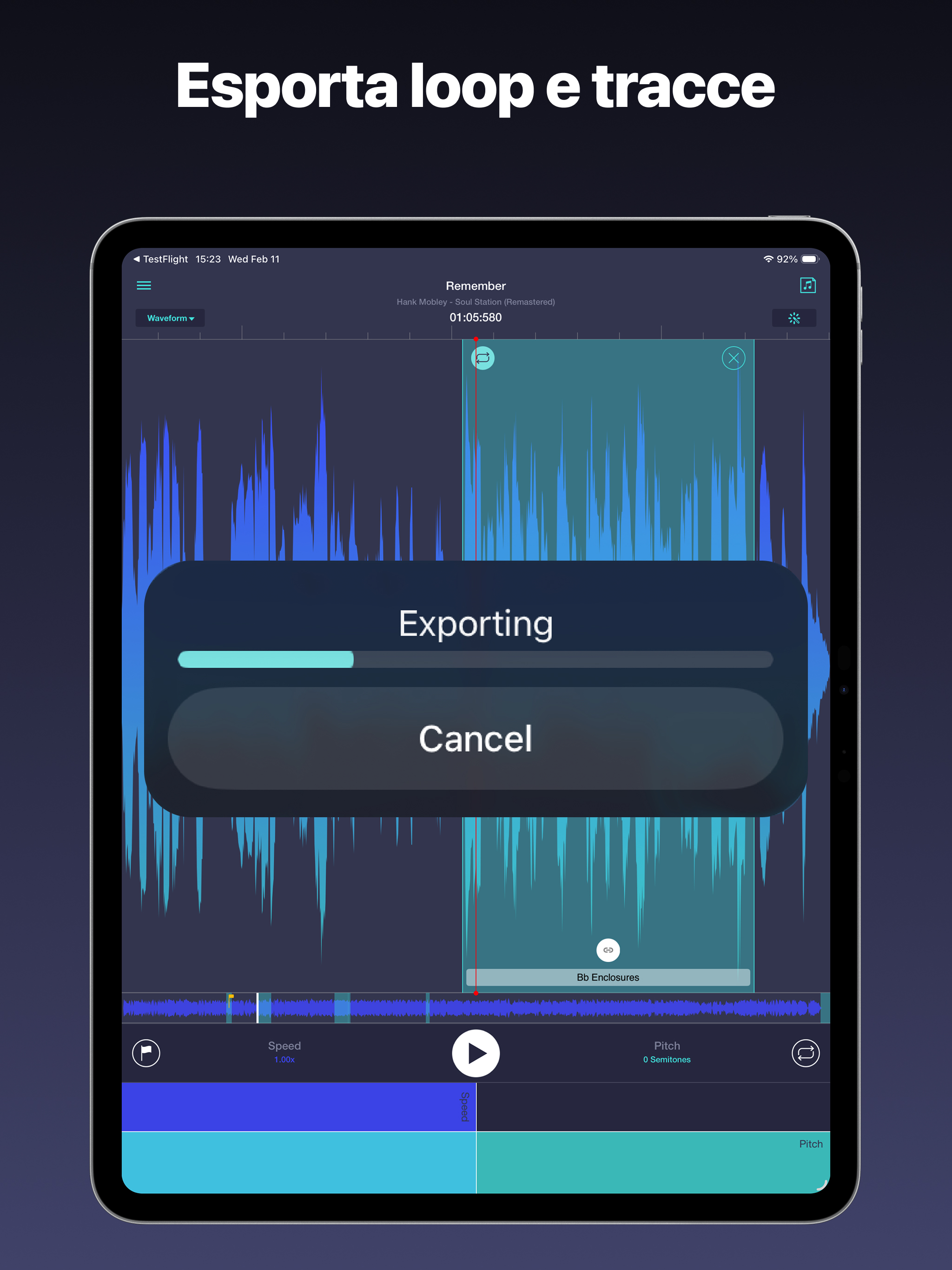 https://is1-ssl.mzstatic.com/image/thumb/PurpleSource221/v4/e9/63/e7/e963e785-7908-1c20-ec2a-1c4f86b86f3b/Frame_6582.jpg/2048x2732.png