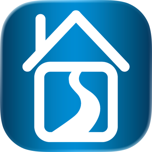 Southern Bancorp Mortgage