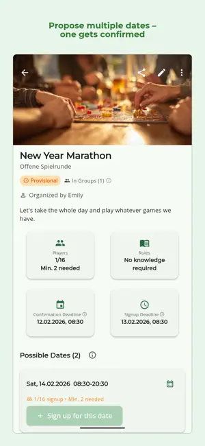 SPielatus screenshot 2