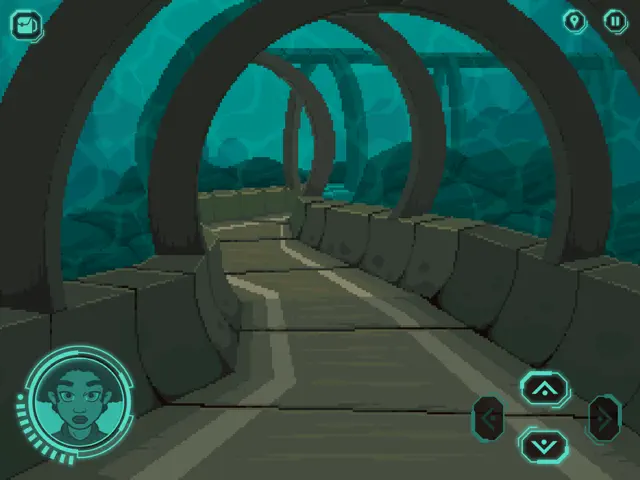 screenshot15