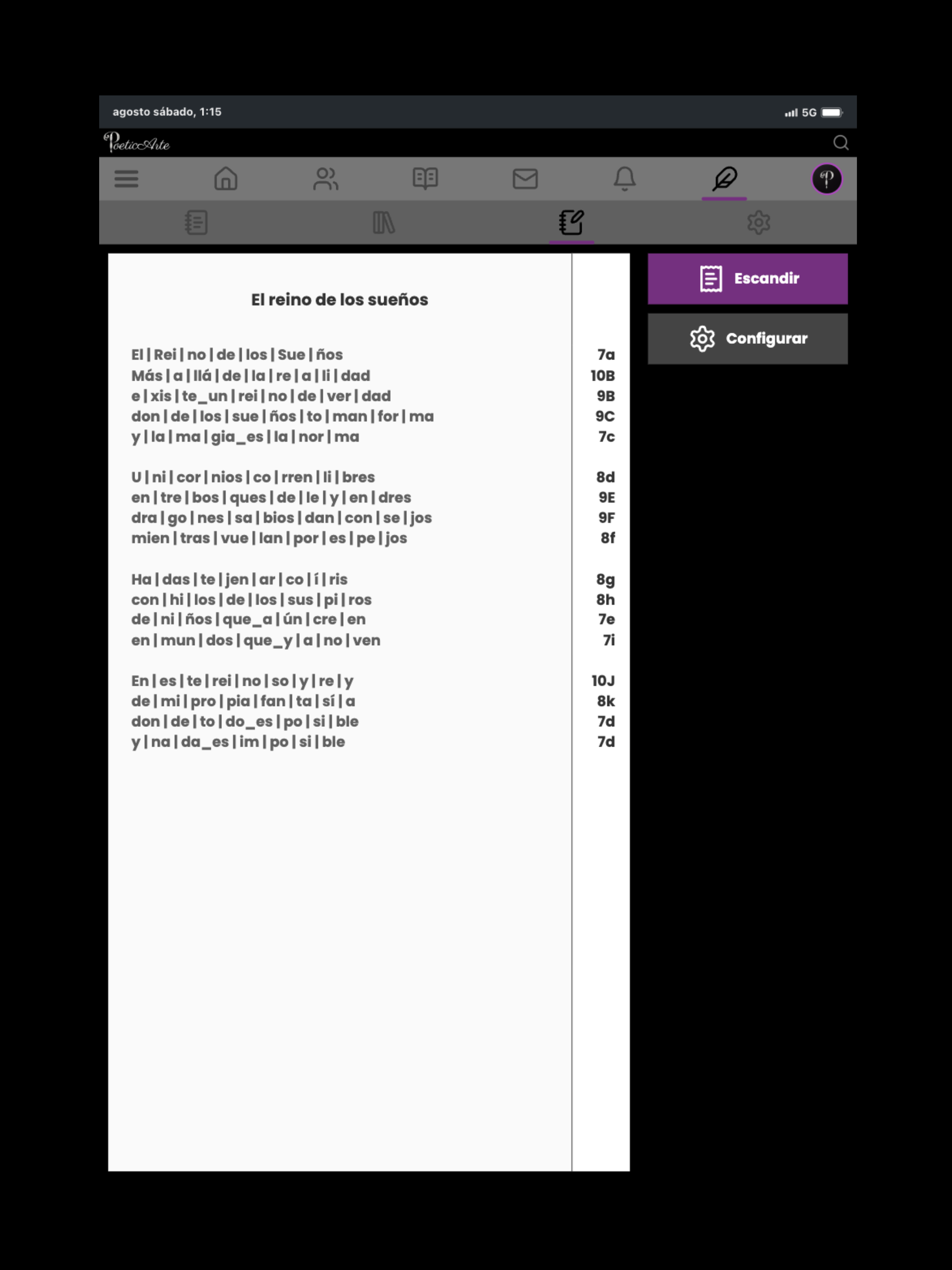 PoeticArte