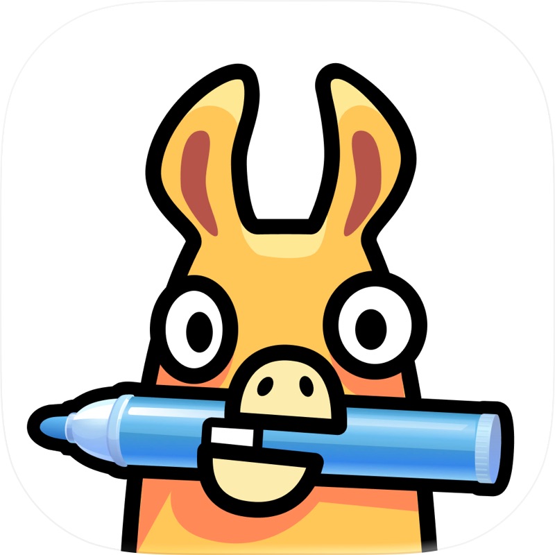 ArtLoop: Aprende a Dibujar screenshot 7