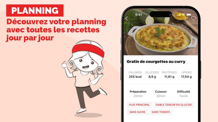 La Brigade de Véro