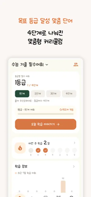 Voca Bakery: with Drawing screenshot 4