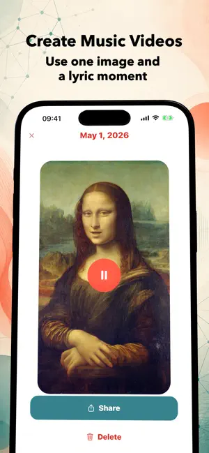 SongClip AI: Music Maker screenshot 3