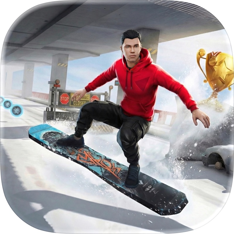 Speed Fighter: Jet Air Combat screenshot 5