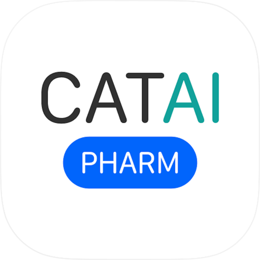 CatAI Pharm