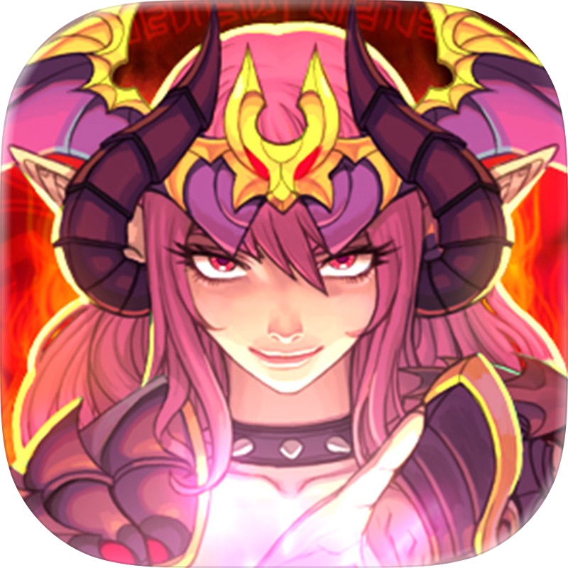 Soul Guardians 2: Action RPG screenshot 1