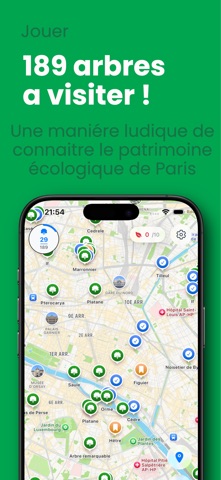 Sekkoya screenshot