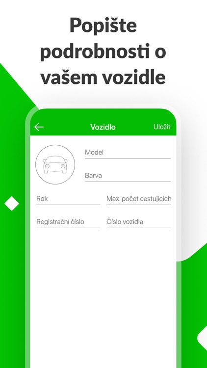 TO-MI Driver screenshot-3