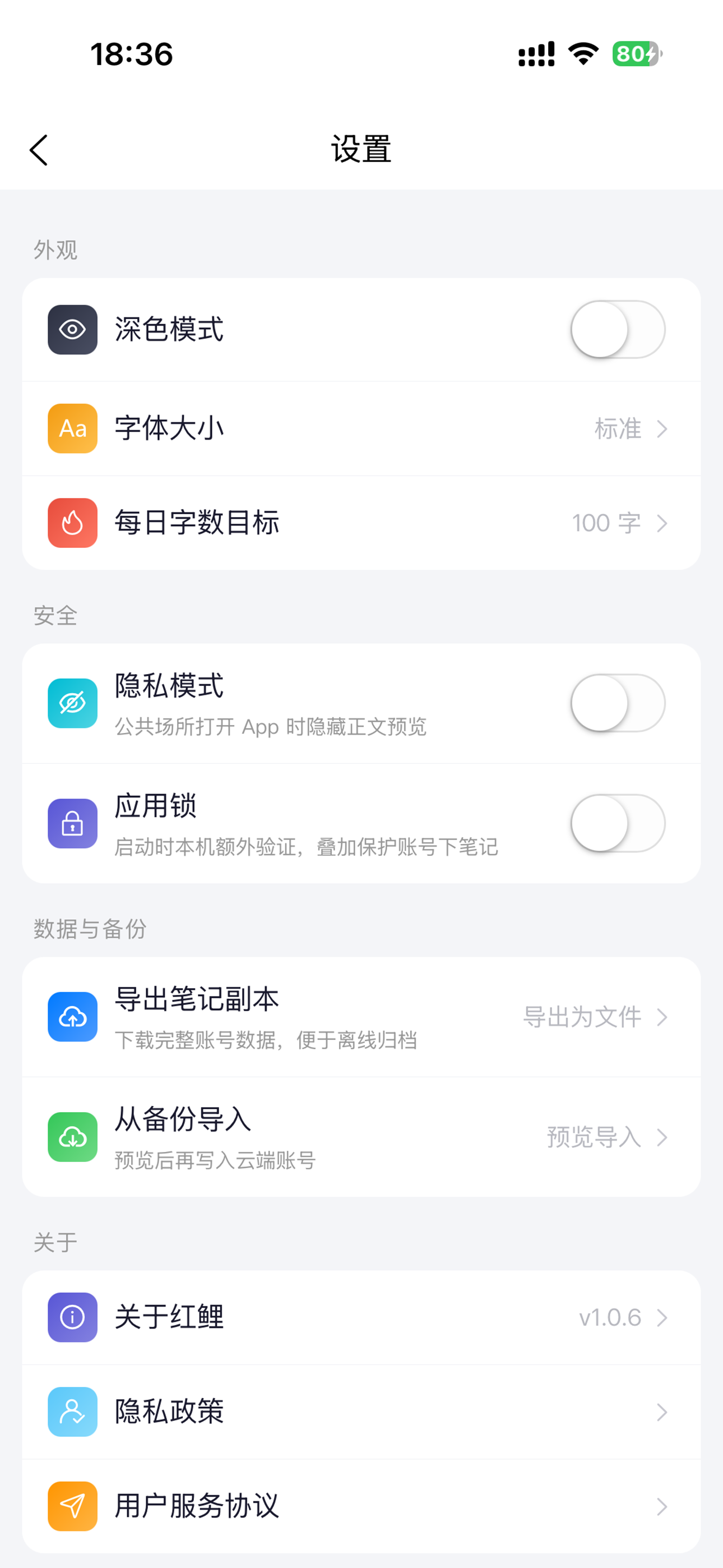 红鲤