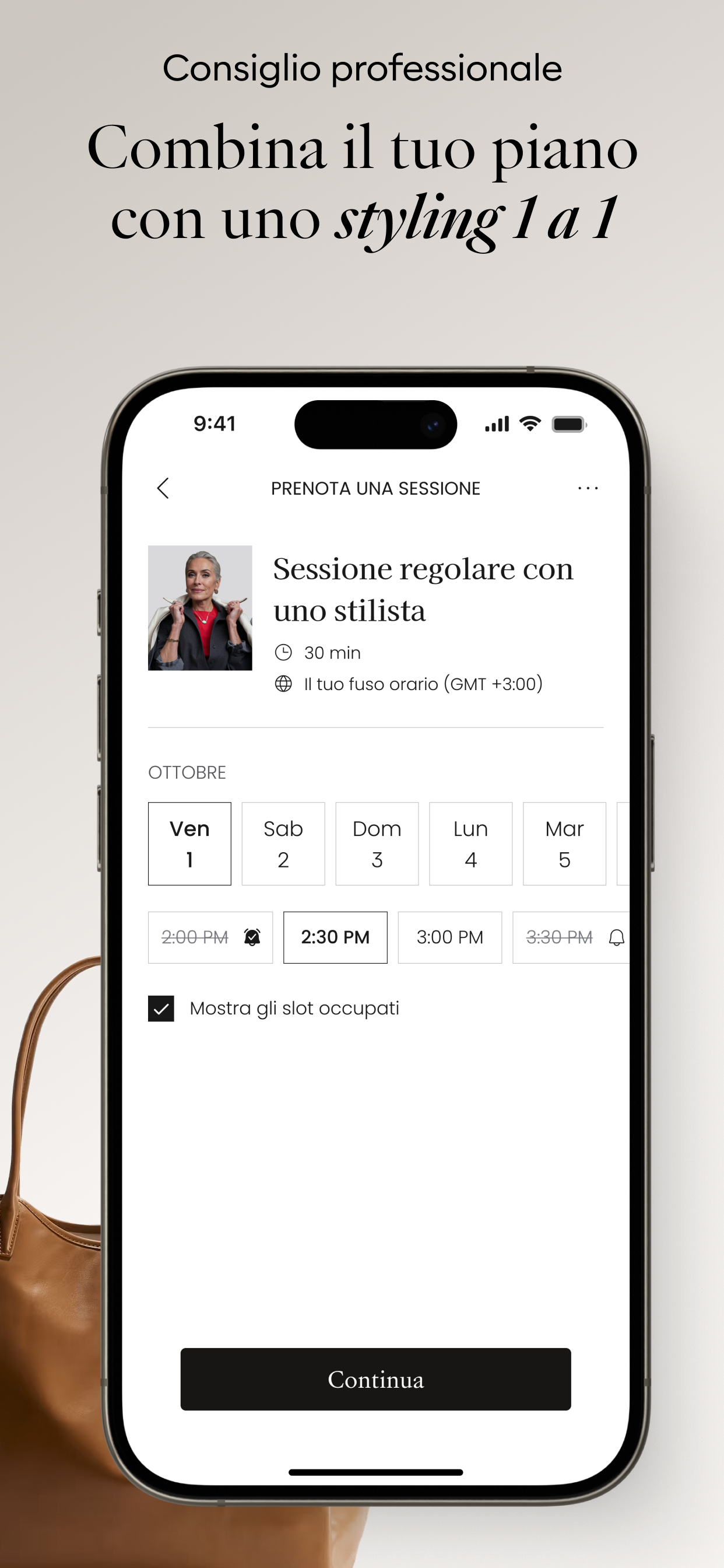https://is1-ssl.mzstatic.com/image/thumb/PurpleSource221/v4/e9/70/06/e97006fa-af2a-8db3-3f56-d76b303f7b89/AppStore-Screen-5.png/1242x2688.png