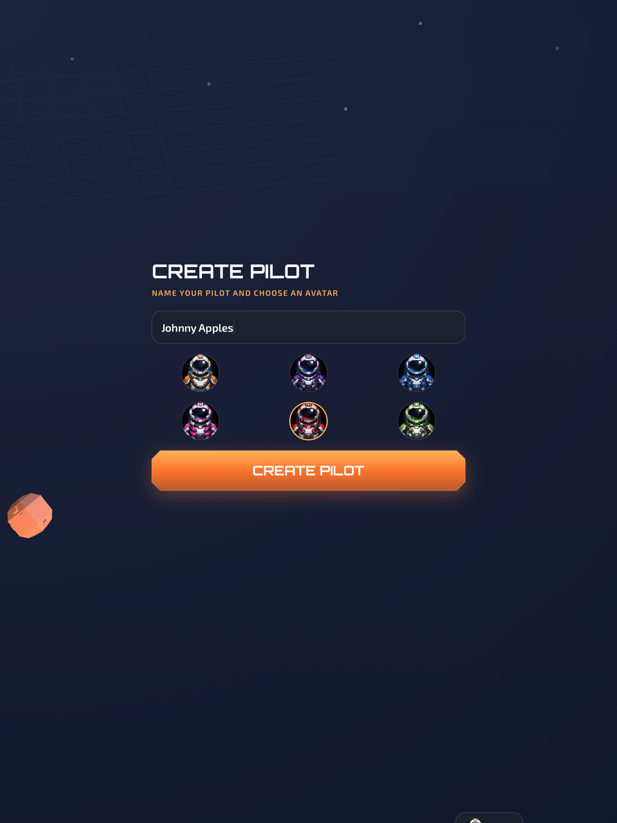 Math Blast by Anna's Arcade screenshot 17