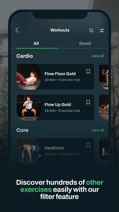 ERAKULIS® Screenshot