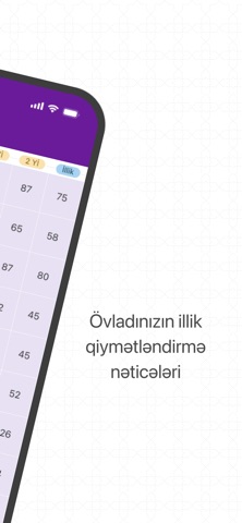 Valideyn Screenshot 2 of 10