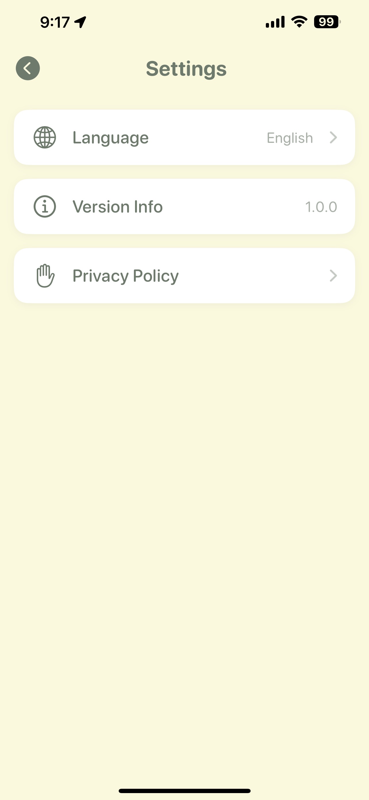 Screenshot 3 of Sudoku Master: No Ads Popups