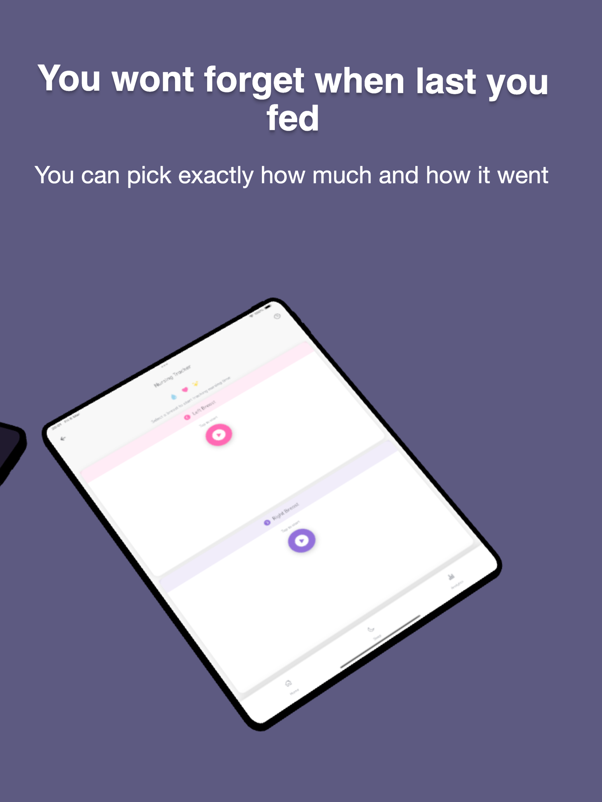 Parenting AI - parenting guide