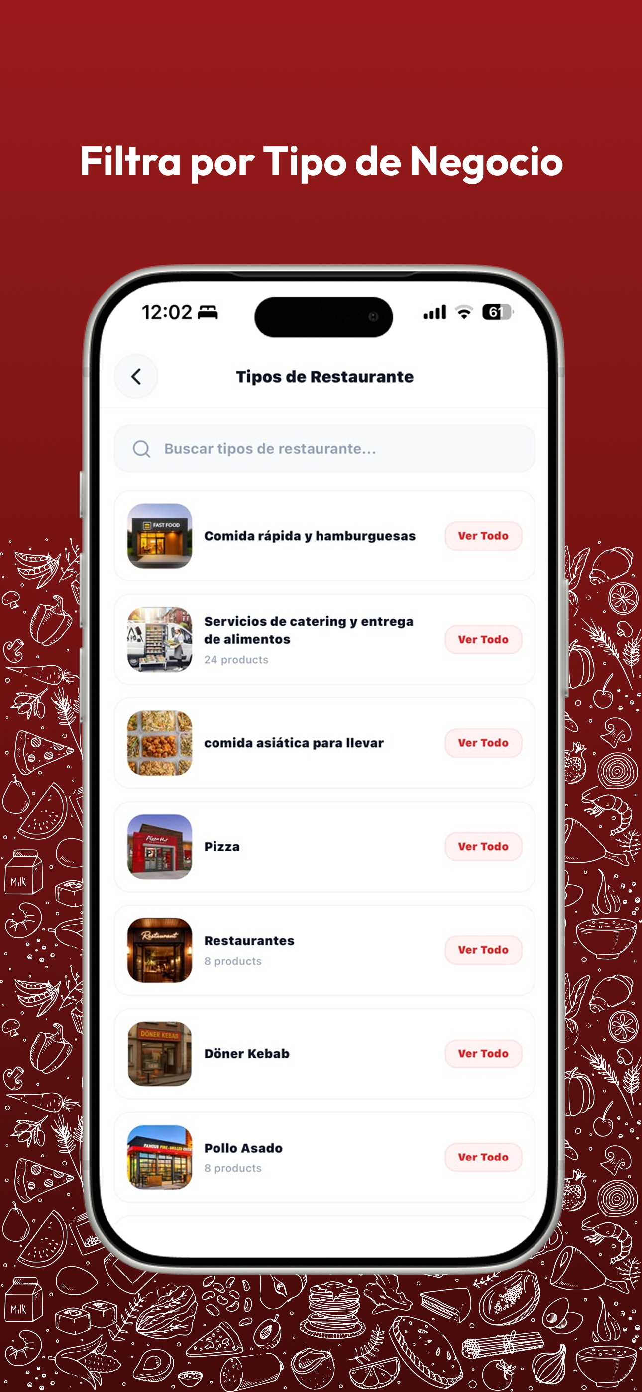 Brothers Mart screenshot 8