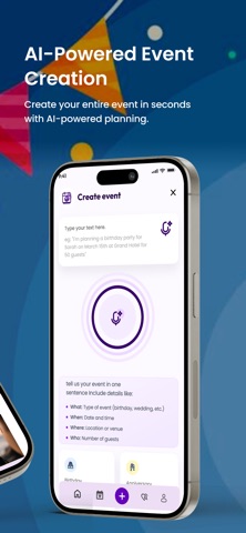KlyroApp screenshot