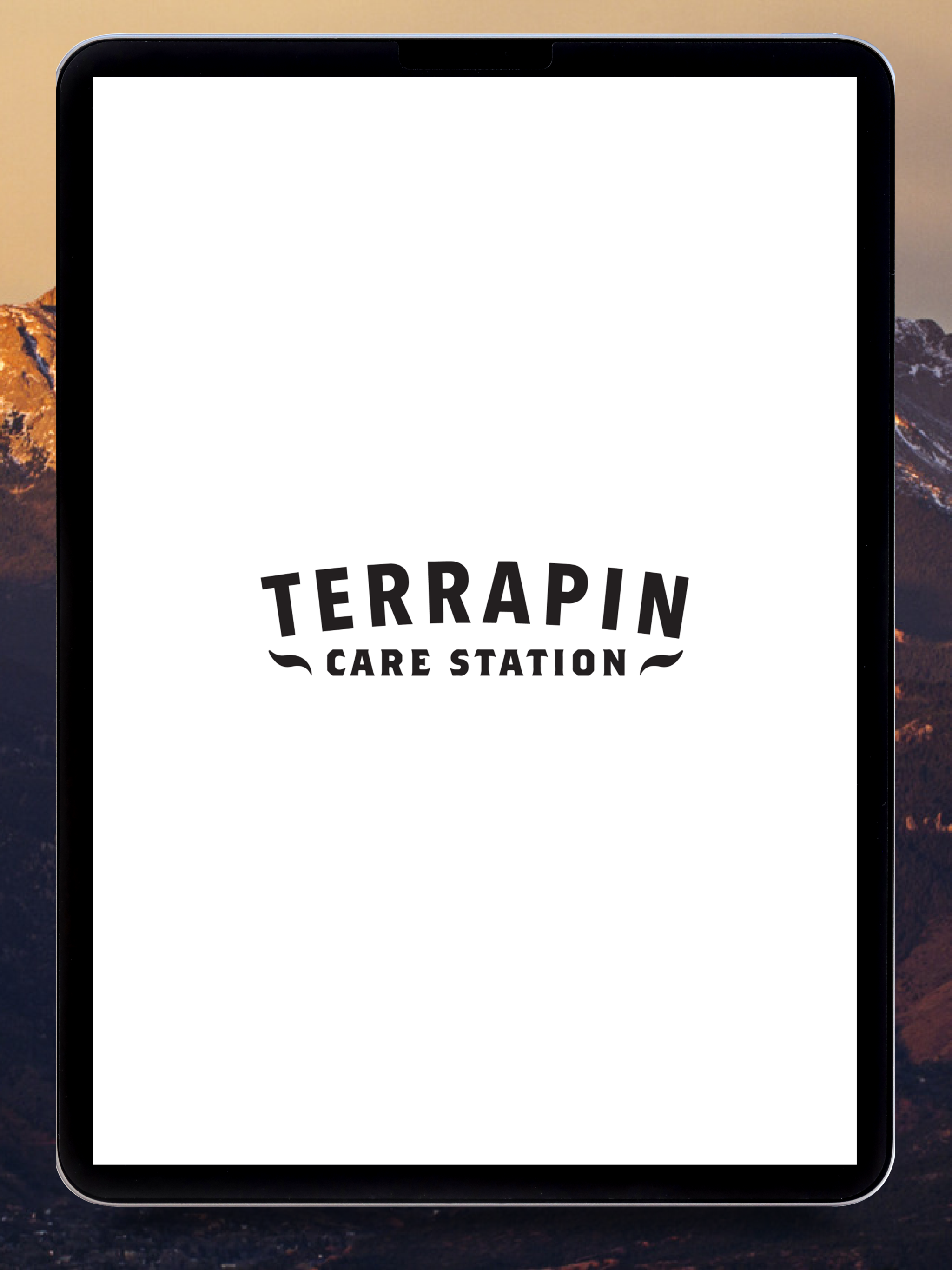 TerrapinCareStation Dispensary screenshot 5
