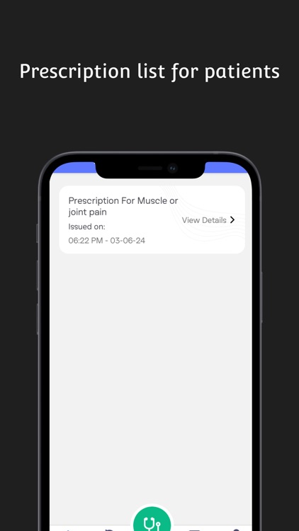 County Medical screenshot-4