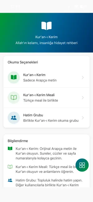 IKSIR screenshot 2