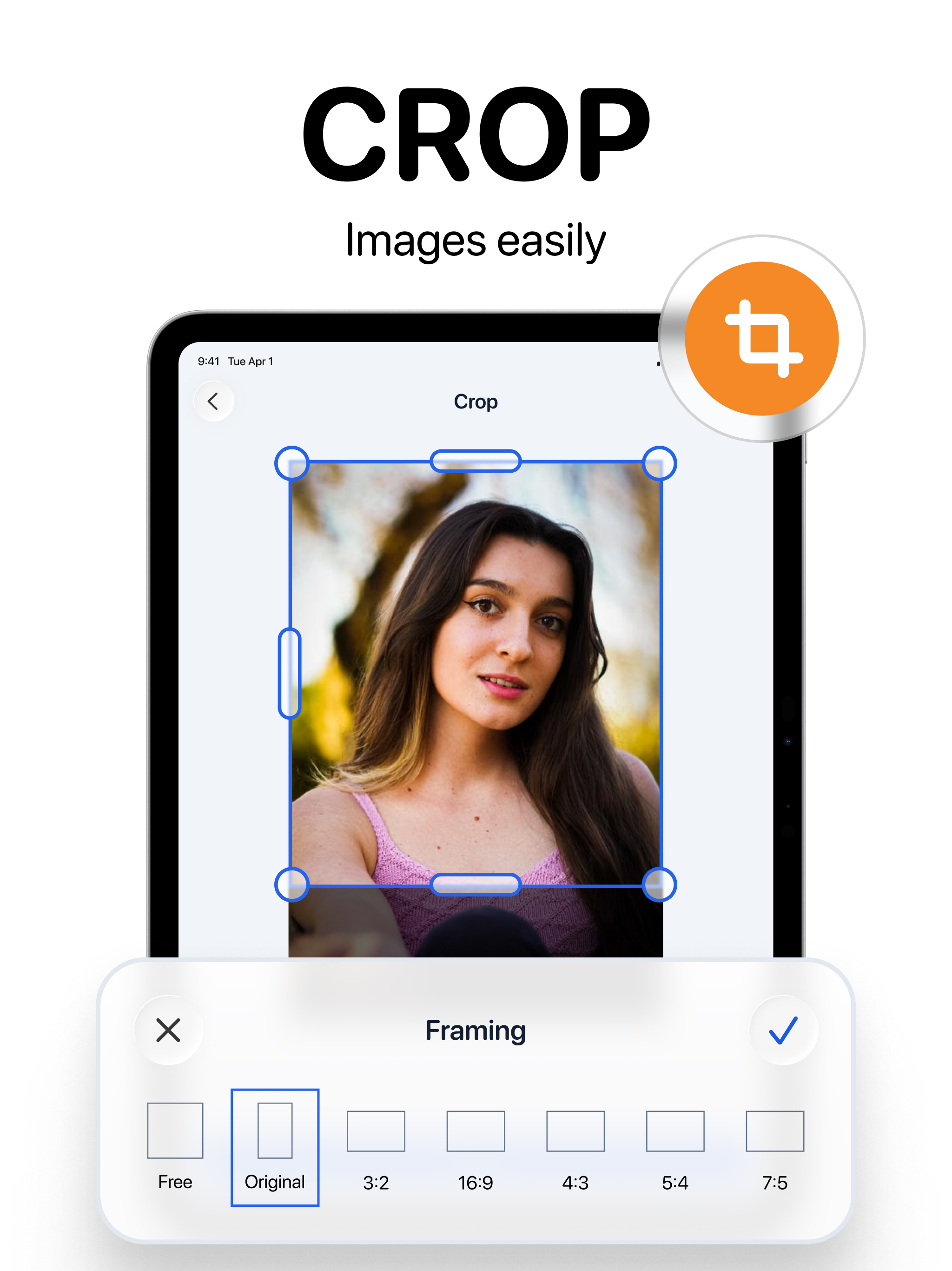 Filo: PDF Document Scanner screenshot 18