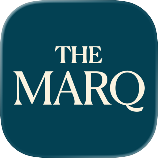 The MarQ