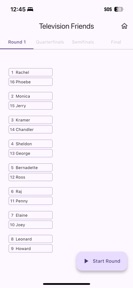 That's Brackets screenshot