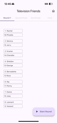That's Brackets screenshot 3