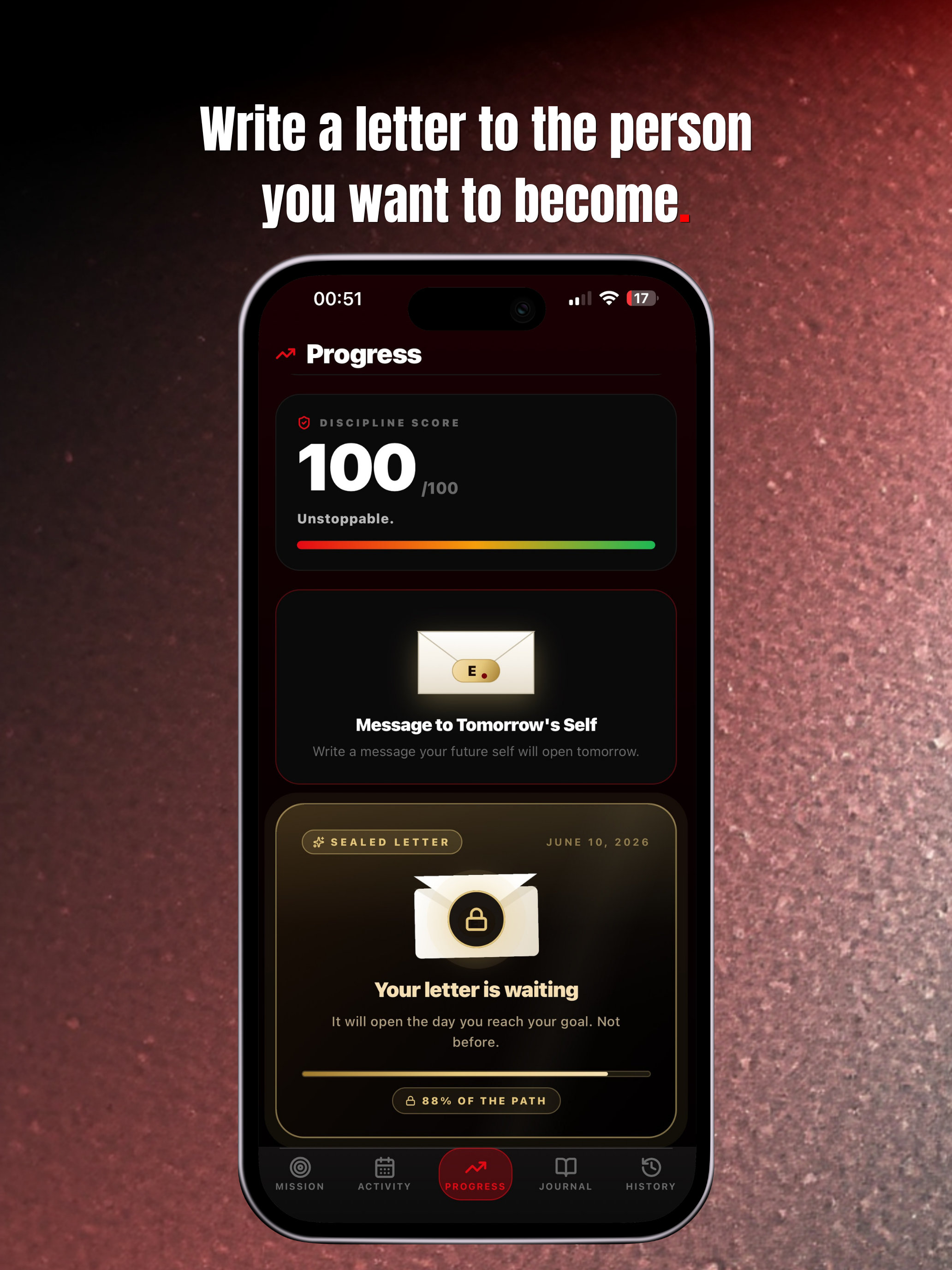 Earned Elite