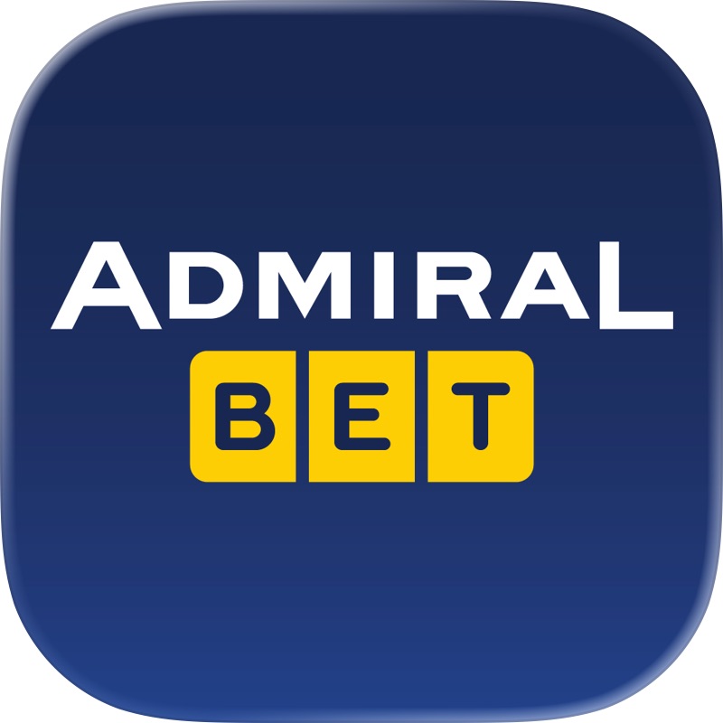 PokerStars: Poker y Casino screenshot 9